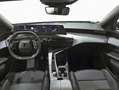 Peugeot 3008 1.2 100KW Allure eDCS6 Gris - thumbnail 6