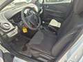 Renault Clio Societé 4 TCe Energy GLP Blanco - thumbnail 7