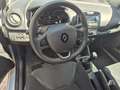 Renault Clio Societé 4 TCe Energy GLP Blanco - thumbnail 6