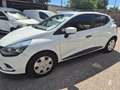 Renault Clio Societé 4 TCe Energy GLP Blanco - thumbnail 3