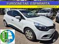 Renault Clio Societé 4 TCe Energy GLP Blanco - thumbnail 1