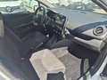 Renault Clio Societé 4 TCe Energy GLP Blanco - thumbnail 8