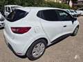 Renault Clio Societé 4 TCe Energy GLP Blanco - thumbnail 5