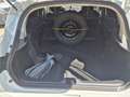 Renault Clio Societé 4 TCe Energy GLP Blanco - thumbnail 10