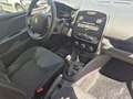 Renault Clio Societé 4 TCe Energy GLP Blanco - thumbnail 9