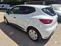 Renault Clio Societé 4 TCe Energy GLP Blanco - thumbnail 4