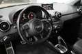 Audi A1 Sportback 1.6 tdi s tronic Sport XENO NAVI Spb Schwarz - thumbnail 7
