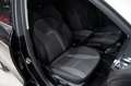 Audi A1 Sportback 1.6 tdi s tronic Sport XENO NAVI Spb Noir - thumbnail 11