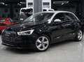 Audi A1 Sportback 1.6 tdi s tronic Sport XENO NAVI Spb Zwart - thumbnail 19