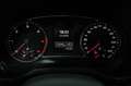 Audi A1 Sportback 1.6 tdi s tronic Sport XENO NAVI Spb Schwarz - thumbnail 9
