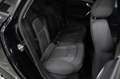 Audi A1 Sportback 1.6 tdi s tronic Sport XENO NAVI Spb Schwarz - thumbnail 12