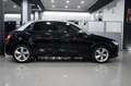 Audi A1 Sportback 1.6 tdi s tronic Sport XENO NAVI Spb Schwarz - thumbnail 4