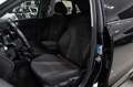 Audi A1 Sportback 1.6 tdi s tronic Sport XENO NAVI Spb Schwarz - thumbnail 10