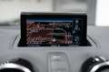 Audi A1 Sportback 1.6 tdi s tronic Sport XENO NAVI Spb Nero - thumbnail 8