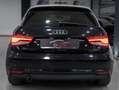 Audi A1 Sportback 1.6 tdi s tronic Sport XENO NAVI Spb Noir - thumbnail 6