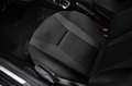 Audi A1 Sportback 1.6 tdi s tronic Sport XENO NAVI Spb Schwarz - thumbnail 16