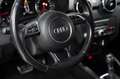 Audi A1 Sportback 1.6 tdi s tronic Sport XENO NAVI Spb Schwarz - thumbnail 14