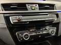 BMW X2 xdrive20d Msport Mesh Edition Uff.Italiana IVA esp Schwarz - thumbnail 10