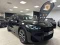 BMW X2 xdrive20d Msport Mesh Edition Uff.Italiana IVA esp Schwarz - thumbnail 3