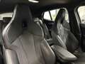 BMW X2 xdrive20d Msport Mesh Edition Uff.Italiana IVA esp Schwarz - thumbnail 14