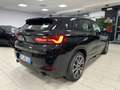 BMW X2 xdrive20d Msport Mesh Edition Uff.Italiana IVA esp Schwarz - thumbnail 4