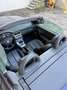 Mercedes-Benz SLK 320 SLK AMG - thumbnail 9