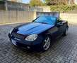 Mercedes-Benz SLK 320 SLK AMG - thumbnail 2