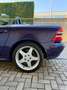 Mercedes-Benz SLK 320 SLK AMG - thumbnail 6