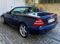 Mercedes-Benz SLK 320 SLK AMG - thumbnail 1