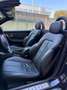Mercedes-Benz SLK 320 SLK AMG - thumbnail 8