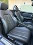 Mercedes-Benz SLK 320 SLK AMG - thumbnail 11