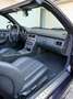 Mercedes-Benz SLK 320 SLK AMG - thumbnail 10