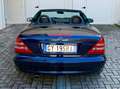 Mercedes-Benz SLK 320 SLK AMG - thumbnail 5
