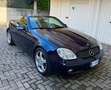 Mercedes-Benz SLK 320 SLK AMG - thumbnail 3