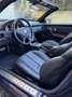 Mercedes-Benz SLK 320 SLK AMG - thumbnail 7
