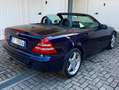 Mercedes-Benz SLK 320 SLK AMG - thumbnail 4