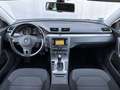 Volkswagen Passat 1.4 TSI DSG BlueMotion |TEMPO|NAVI|SHZ|++ Silber - thumbnail 5