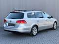 Volkswagen Passat 1.4 TSI DSG BlueMotion |TEMPO|NAVI|SHZ|++ Silber - thumbnail 3
