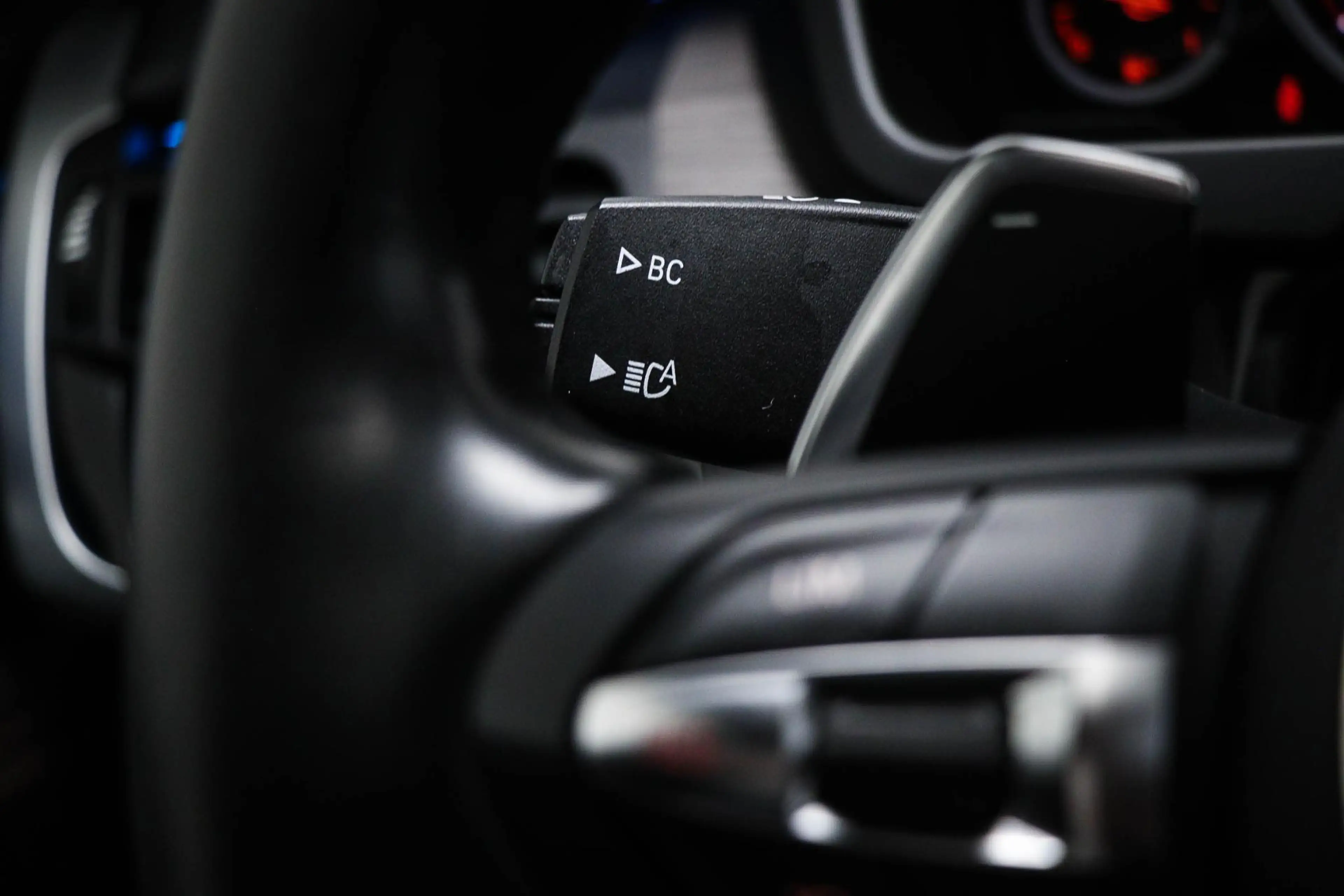 BMW X5 xDrive30d High Executive | PANORAMADAK | HEAD UP | — photo 35