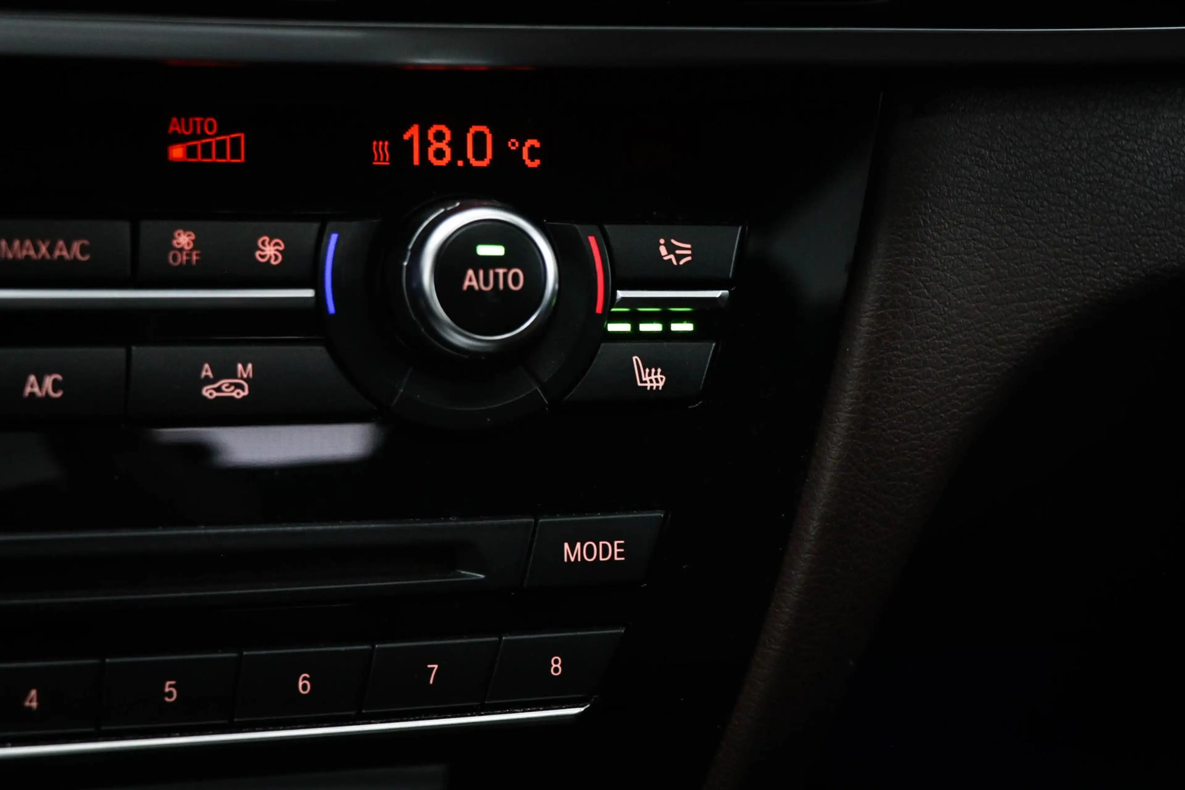 BMW X5 xDrive30d High Executive | PANORAMADAK | HEAD UP | — photo 42