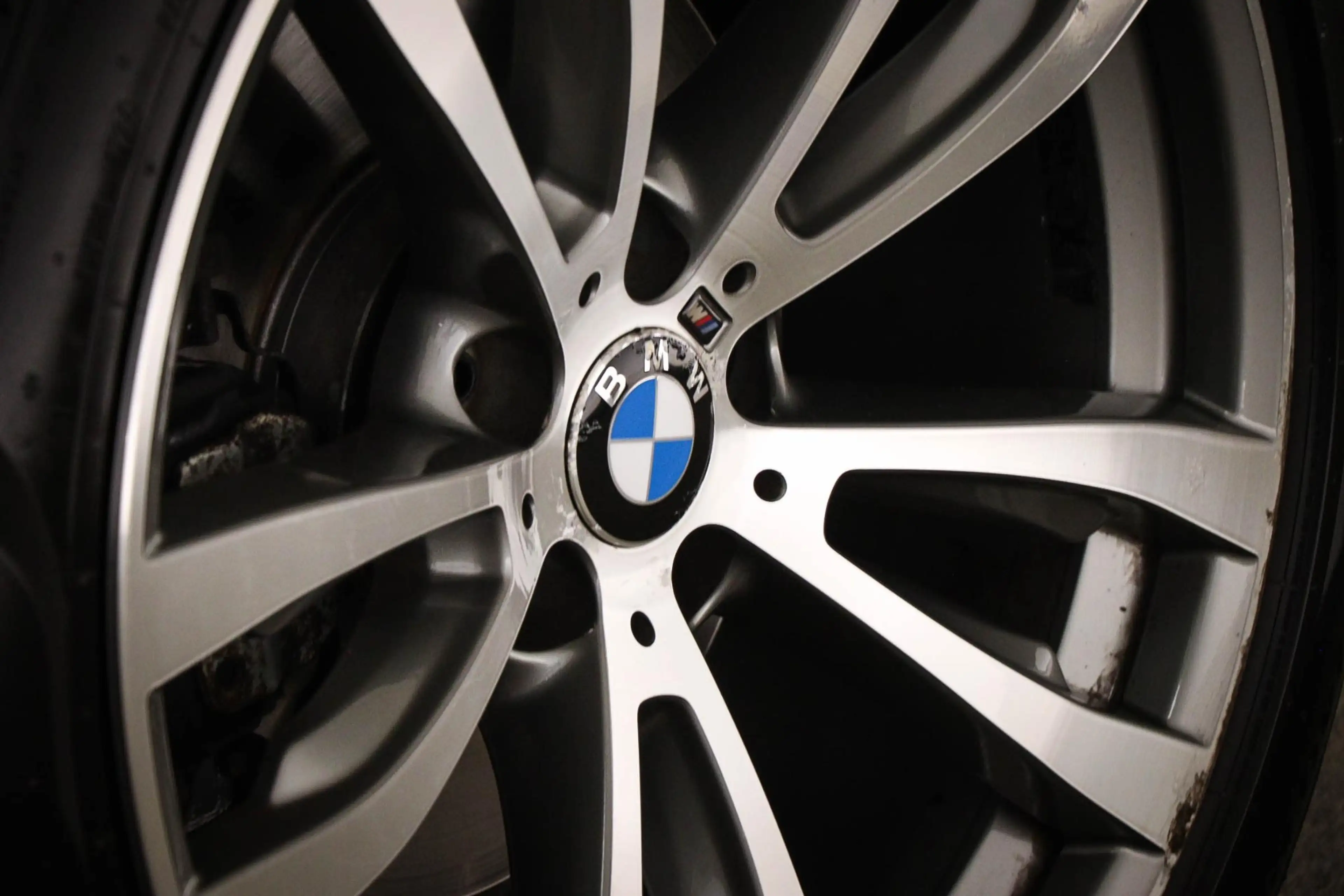 BMW X5 xDrive30d High Executive | PANORAMADAK | HEAD UP | — photo 28