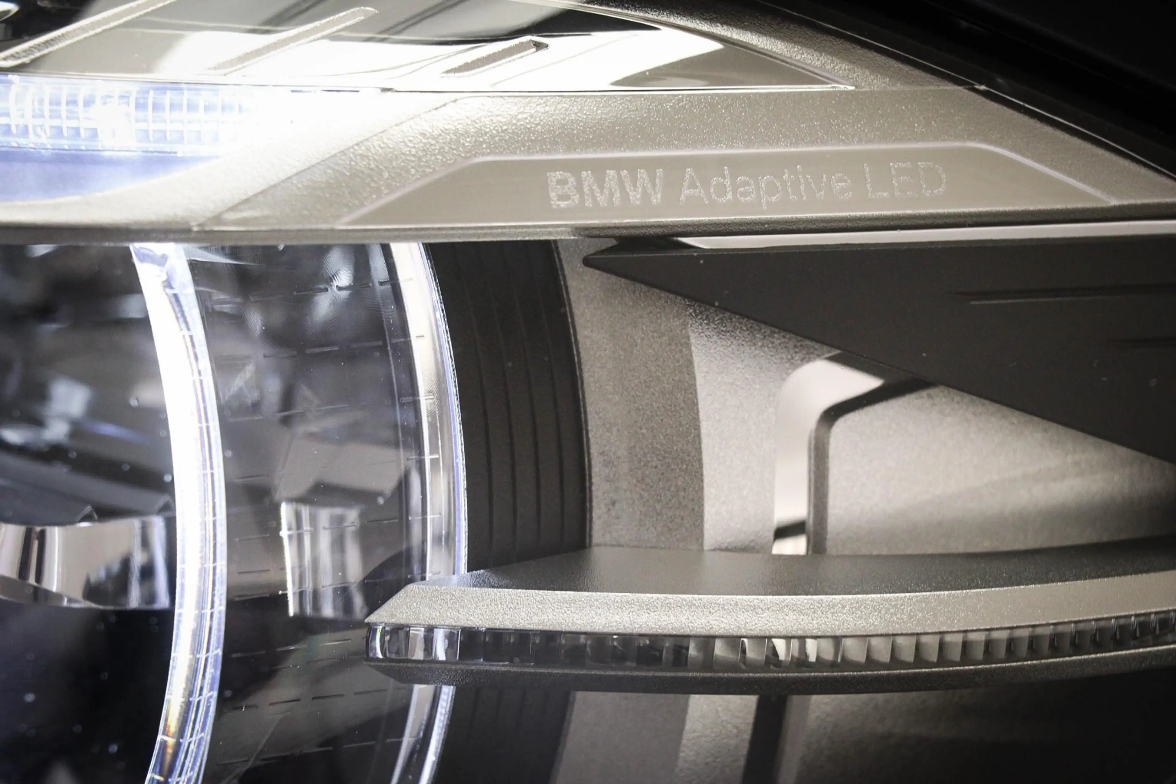 BMW X5 xDrive30d High Executive | PANORAMADAK | HEAD UP | — photo 21