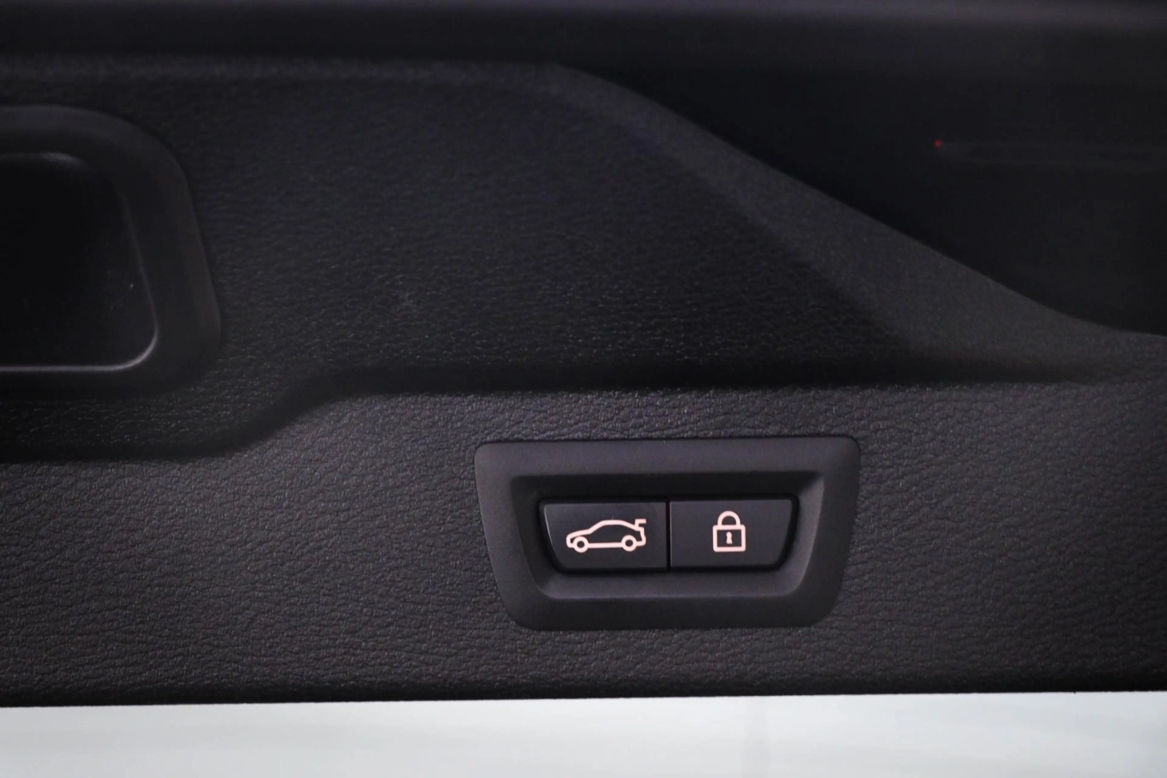 BMW X5 xDrive30d High Executive | PANORAMADAK | HEAD UP | — photo 18
