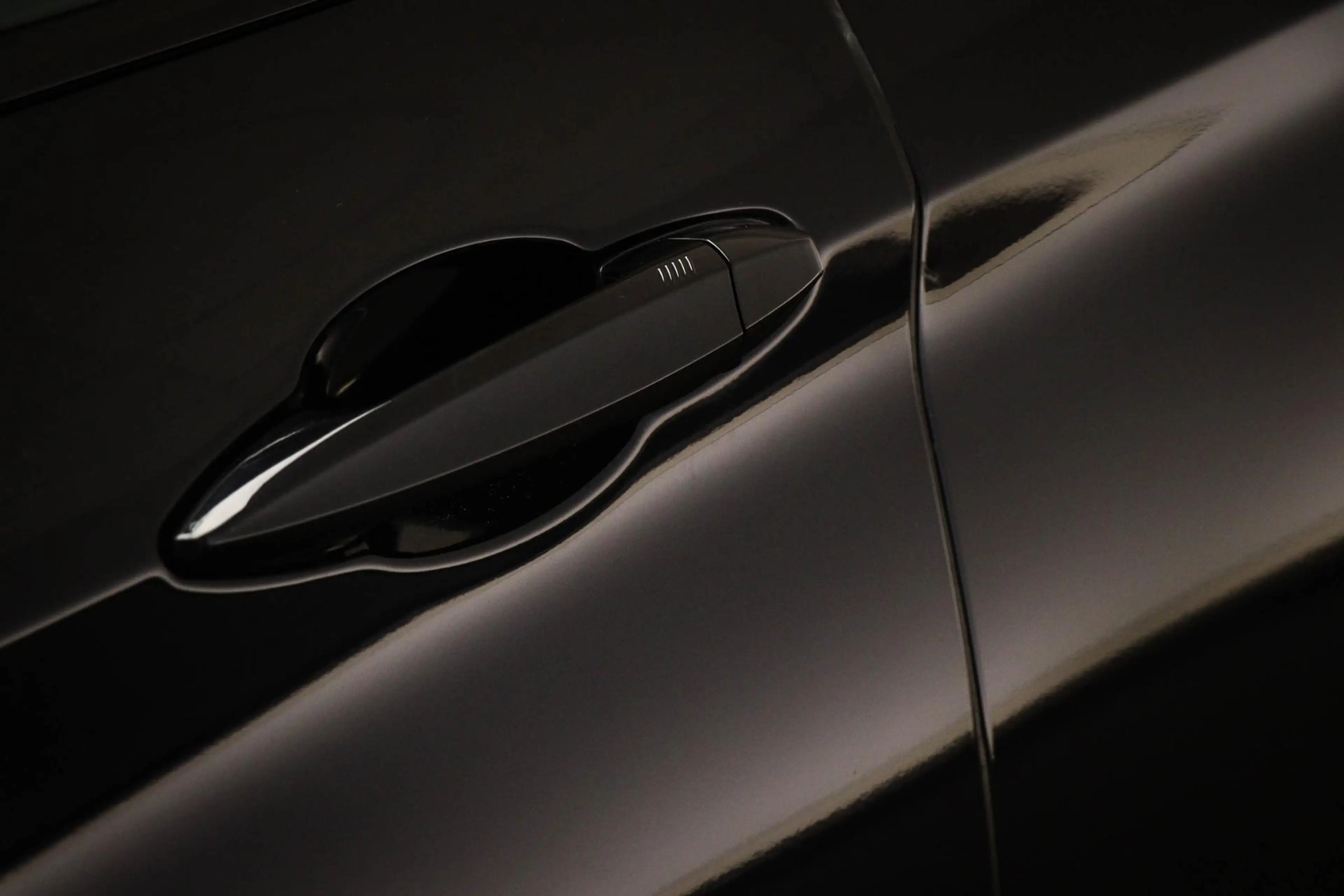 BMW X5 xDrive30d High Executive | PANORAMADAK | HEAD UP | — photo 23