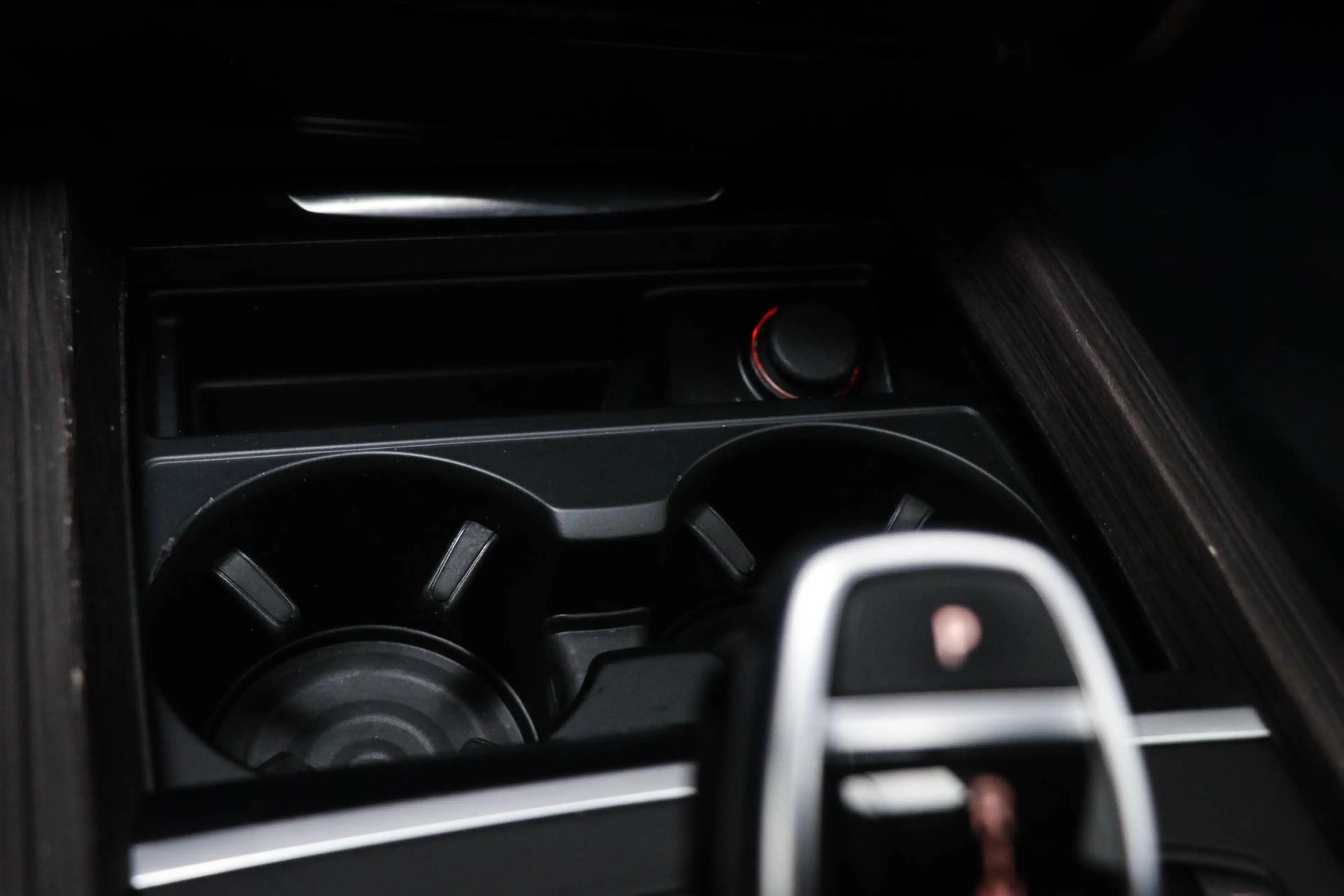 BMW X5 xDrive30d High Executive | PANORAMADAK | HEAD UP | — photo 40