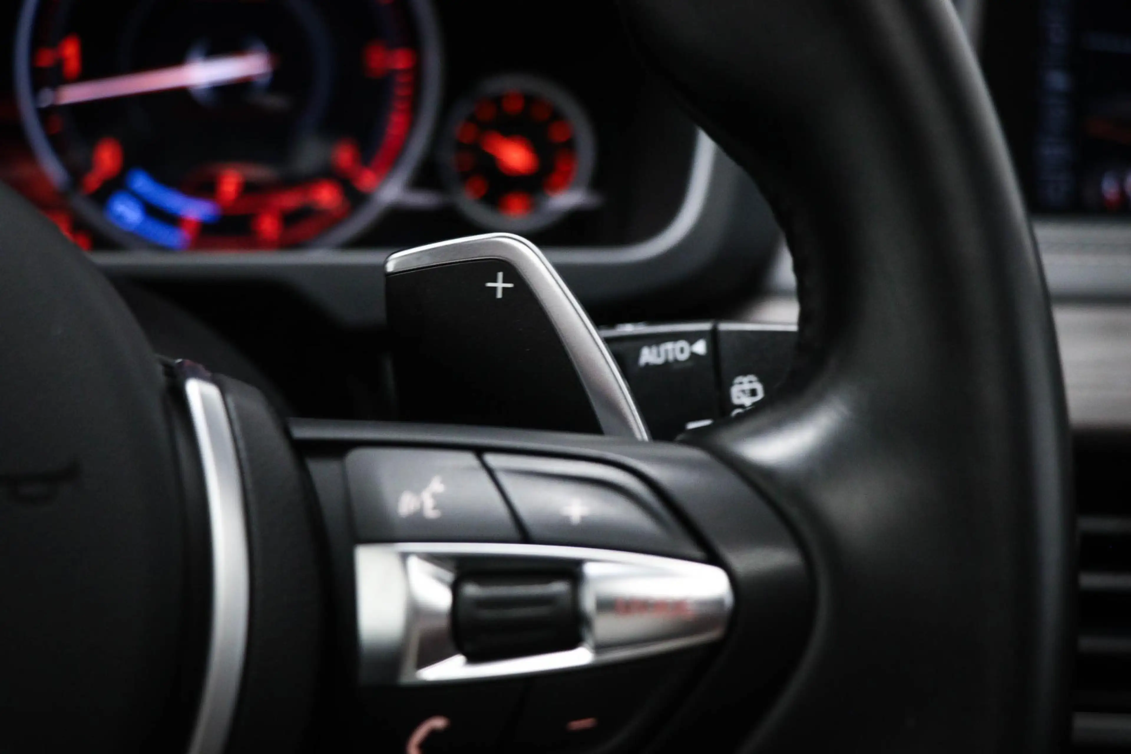 BMW X5 xDrive30d High Executive | PANORAMADAK | HEAD UP | — photo 37