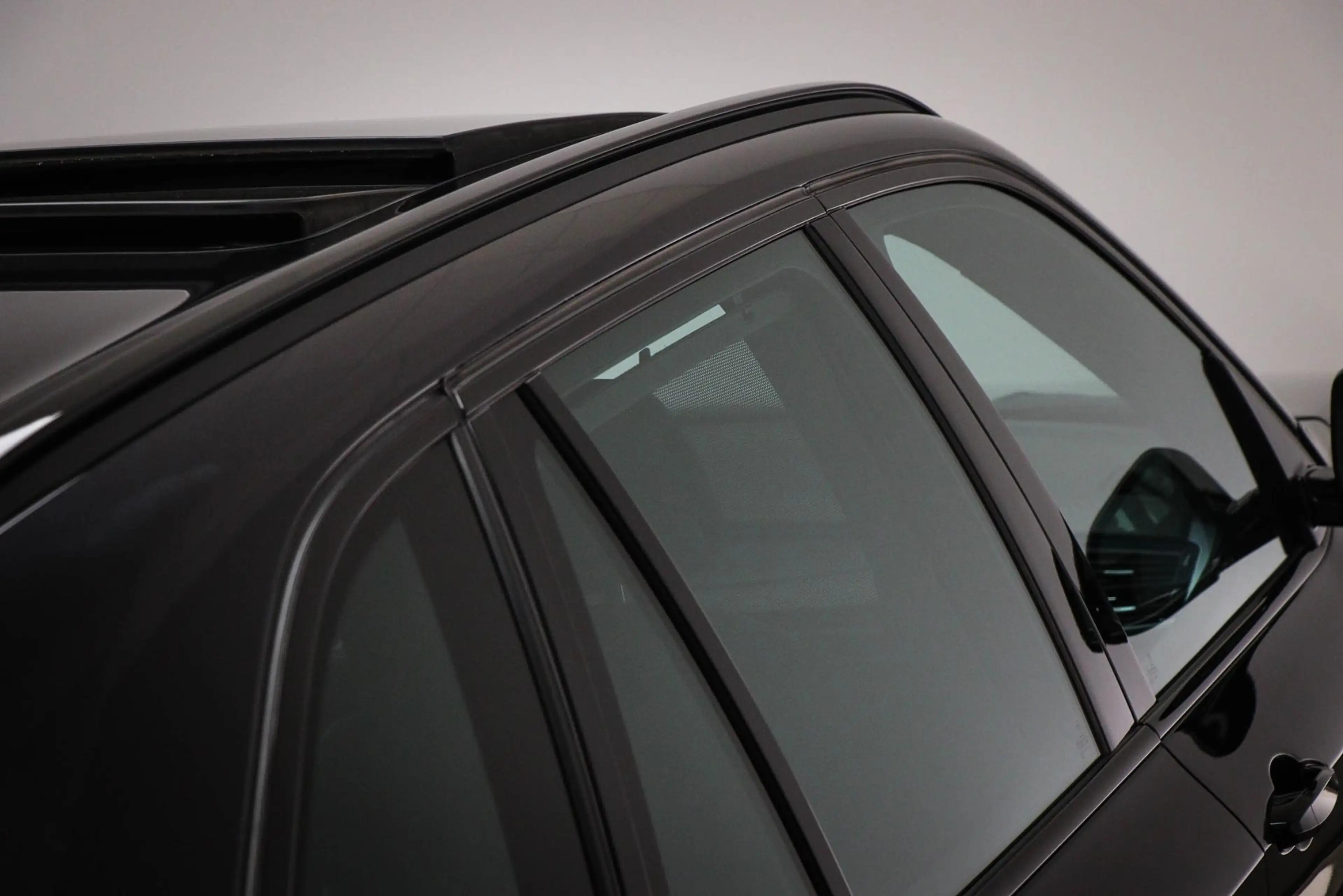 BMW X5 xDrive30d High Executive | PANORAMADAK | HEAD UP | — photo 9