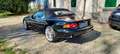 Aston Martin DB vantage volante Cabrio cambio manuale - thumbnail 4