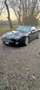 Aston Martin DB vantage volante Cabrio cambio manuale - thumbnail 7