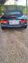 Aston Martin DB vantage volante Cabrio cambio manuale - thumbnail 6